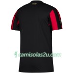 Camisolas de Futebol Atlanta United FC Equipamento Principal 2019/20 Manga Curta